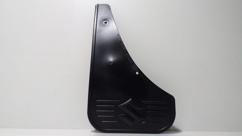 00210252 rear skirt - 00210252, /