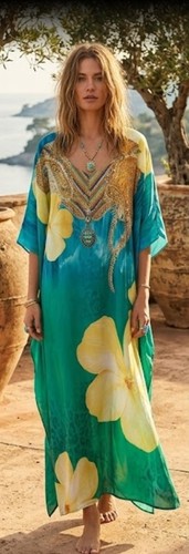 Camilla franks vintage - franks,