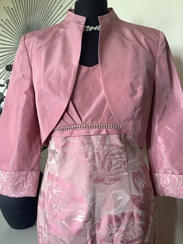 Ispirato gorgeous pink - ispirato, mix