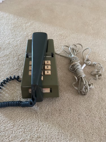Guernsey telecom green - guernsey,