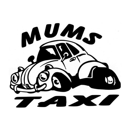 Vinyl decal sticker - vinyl, /