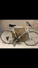 Peugeot Premier Bicycle