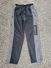 Vintage 90s Reebok Classic