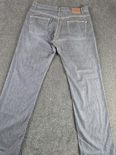 Lacoste Men’s Jeans W38 L32