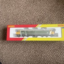 Hornby Class 47 Doncaster