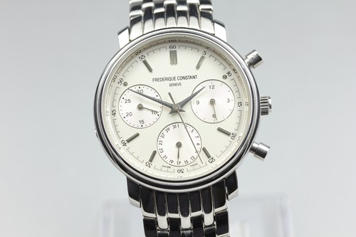 Near mint frederique - [near, mint]