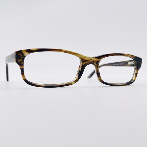 Ray ban eyeglasses brown - ray-ban,