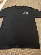 Vintage Silver Spur 1/17 Cav