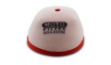 Moto Air Filter for Yamaha