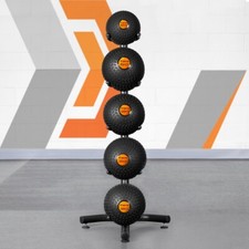 METIS Medicine Ball/Slam Ball