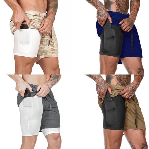 Men 1 sports - men's, 2