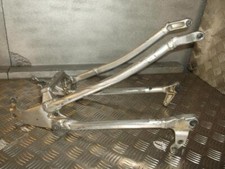 2012 HONDA CRF250 CRF 250