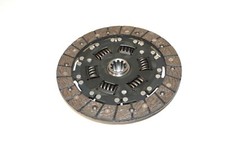 STANDARD PENNANT 1957 - 1960