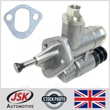 Fuel Lift Transfer Pump for