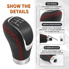 For e46 e90 e92 e60 - e92, e64