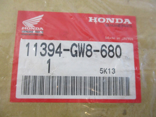 Honda atc70 xr50 c50 c70 - xr50, etc