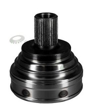 Shaftec Front CV Joint for
