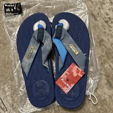 KuaiLu Non Slip Soft Fabric