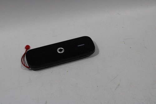 Vodafone k4511 usb dongle - 3g,