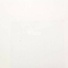 Quality Handmade Soft Plush Velvet Elasticated Divan BedBase OR Headboard Cover