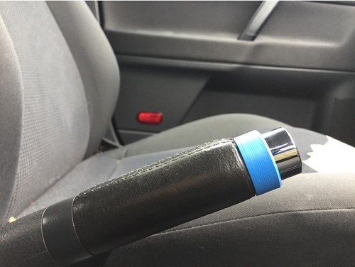Compatible polo 9n - vw,