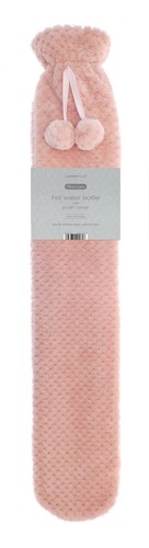 Extra long hot water - 2l,
