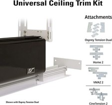 Elite Screens Universal