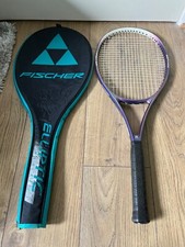 Fischer Elliptic Mid Plus 98