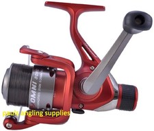 New Model Shakespeare Omni