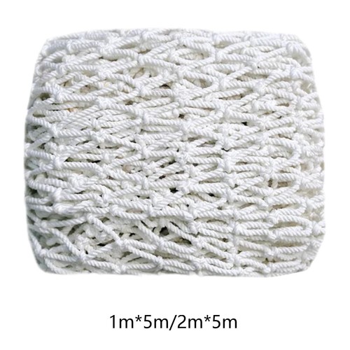 Grow net multipurpose yard - net,
