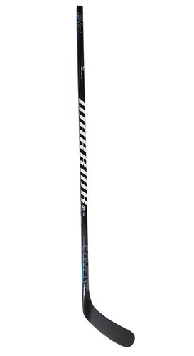 Warrior covert qre team - warrior,