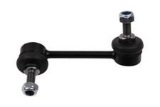 Genuine NK Rear Right