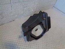 Range Rover L322 Subwoofer