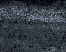 crushed velvet upholstery