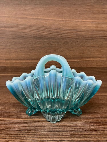 Stunning davidson 19th century - davidson,