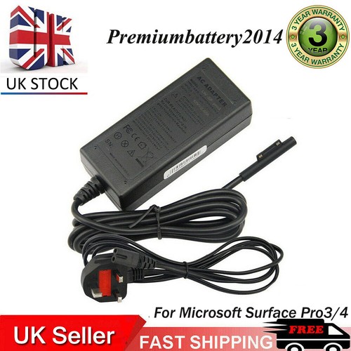 12v 58a charger - 2.58a, for