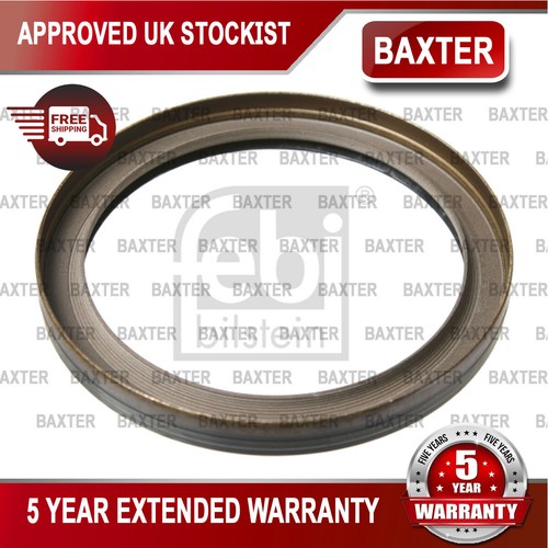 Fits series z4 range - 5,