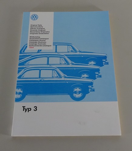 Image catalog parts - image,