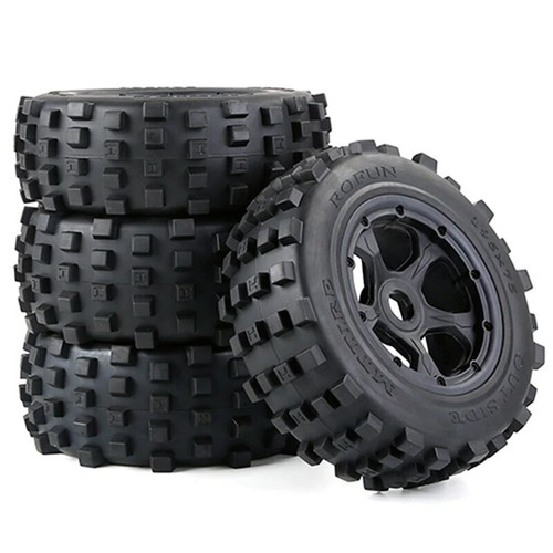 Off road car rear front - car, &