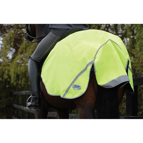 Weatherbeeta 300d reflective - weatherbeeta,