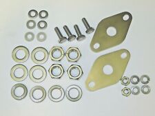 Classic Austin Rover Mini