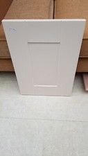 Ex-Display Kitchen Cabinet Cupboard Door ONE LEFT