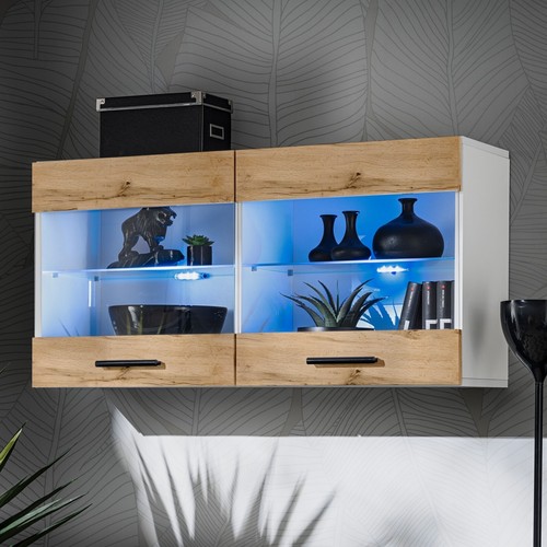 New komodee savona - new,