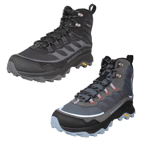 Mens merrell moab speed - mens,