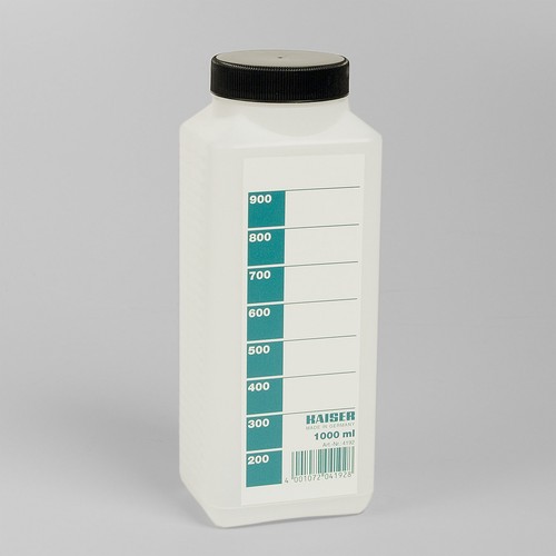 Kaiser 4192 litre - kaiser,
