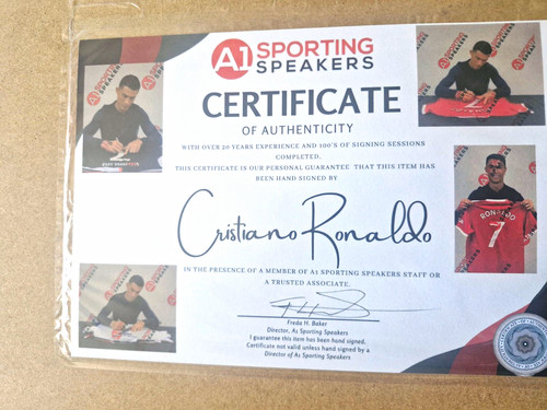 Cristiano ronaldo real - cristiano,