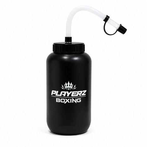 Playerz boxing fatboy litre - playerz,