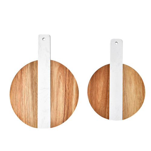 Culinary needs for dining - culinary,