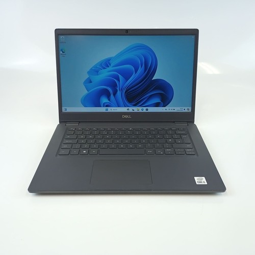 Dell latitude 3410 - dell, laptop