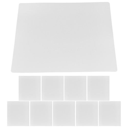 Pcs reusable tracing boards - pcs,